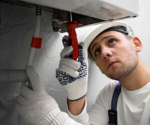 About Water Heater Repair LLC Waconia, MN